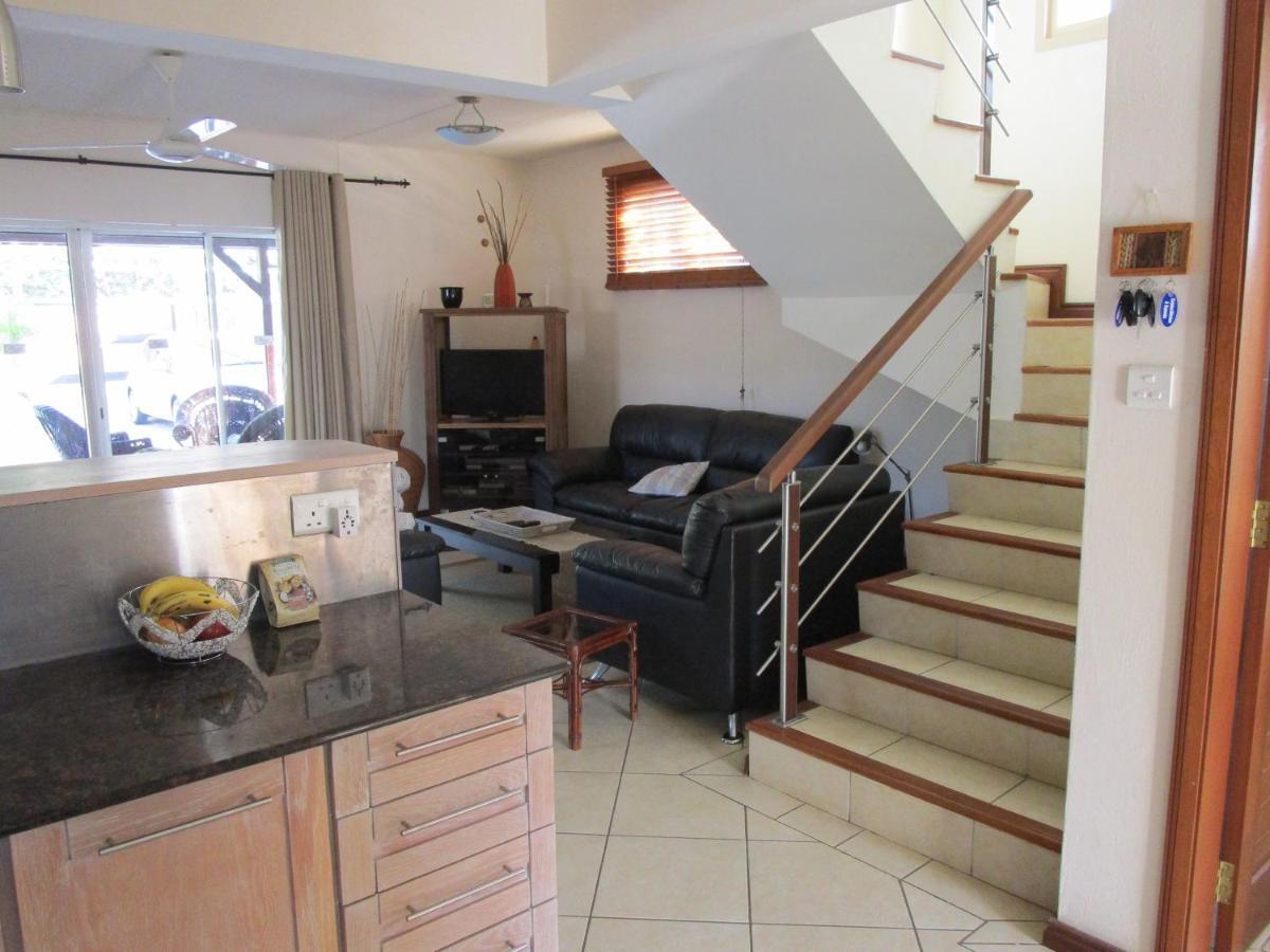 Villa Bayswater Tamarin Room photo